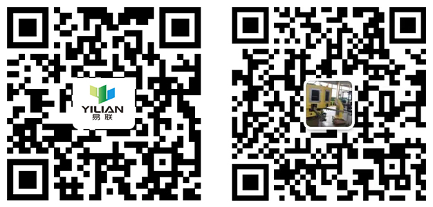 聯(lián)系我們-紹興易聯(lián)智能裝備有限公司